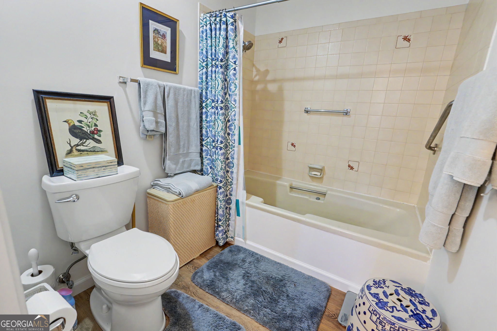 117 Sun Valley Circle Sky Valley GA 30537