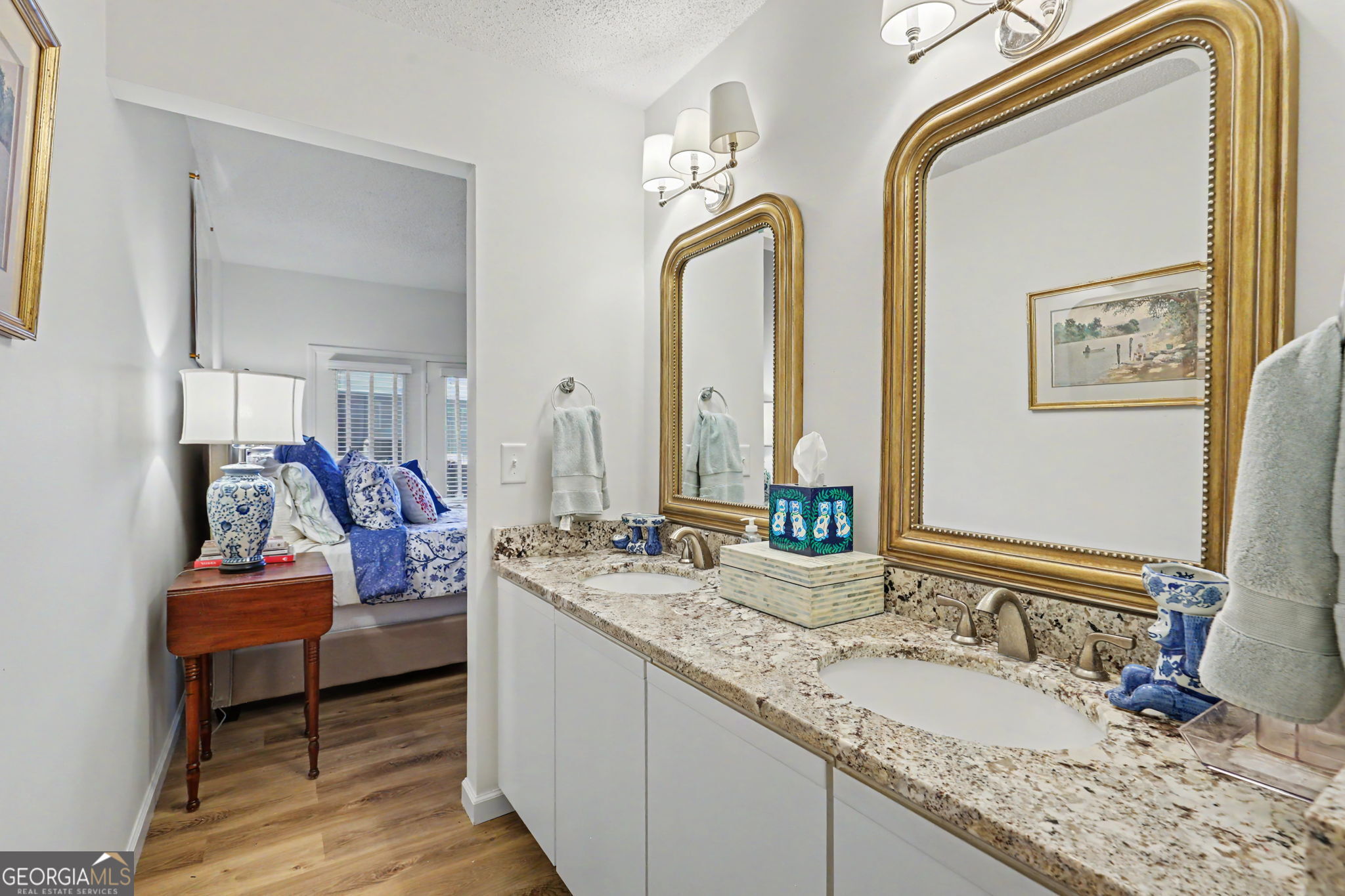 117 Sun Valley Circle Sky Valley GA 30537