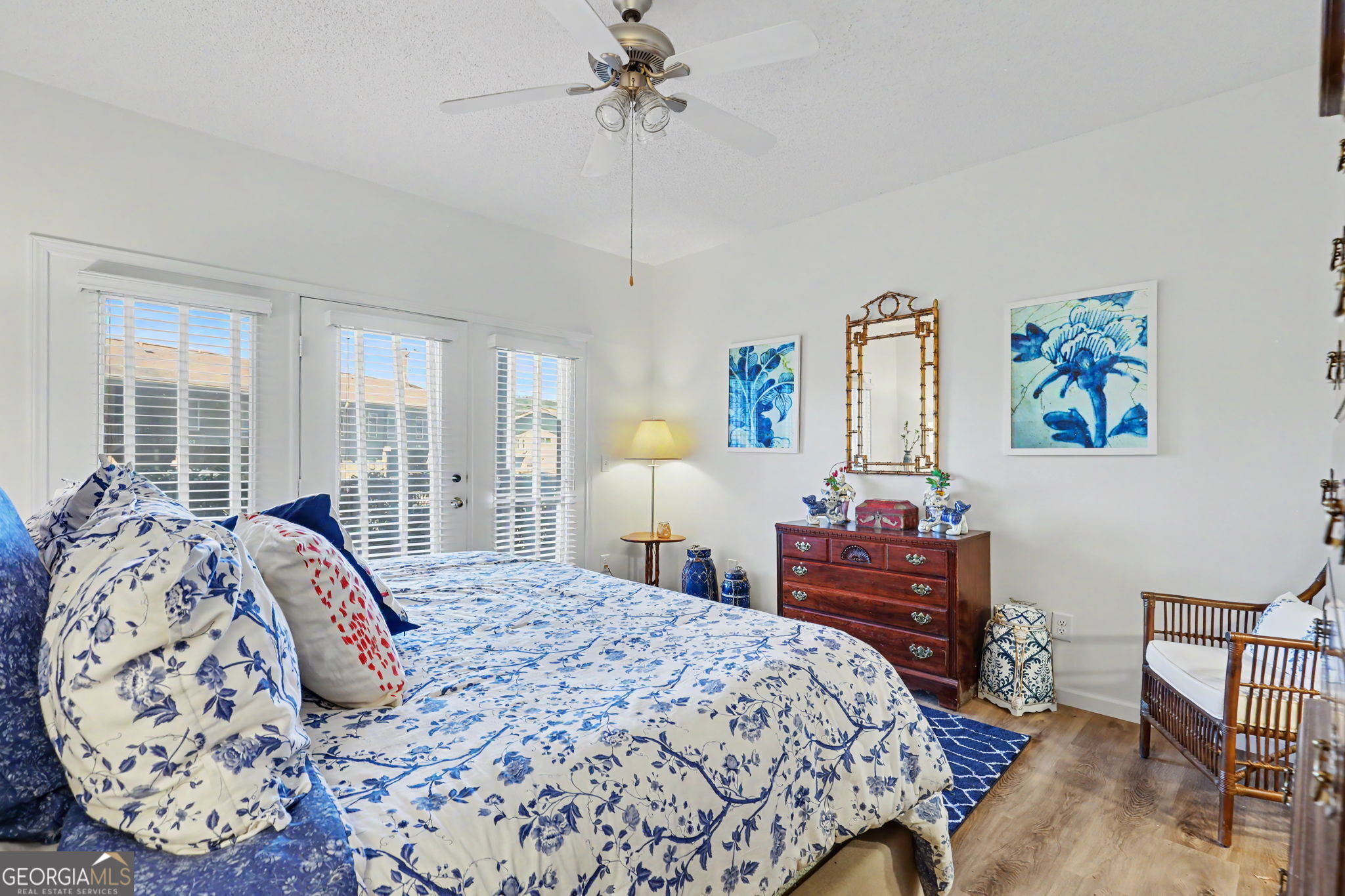117 Sun Valley Circle Sky Valley GA 30537
