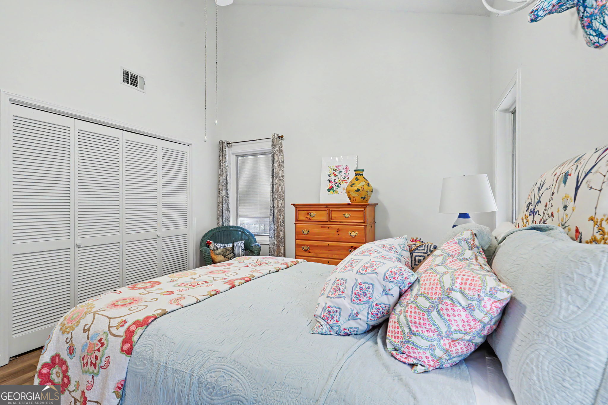 117 Sun Valley Circle Sky Valley GA 30537
