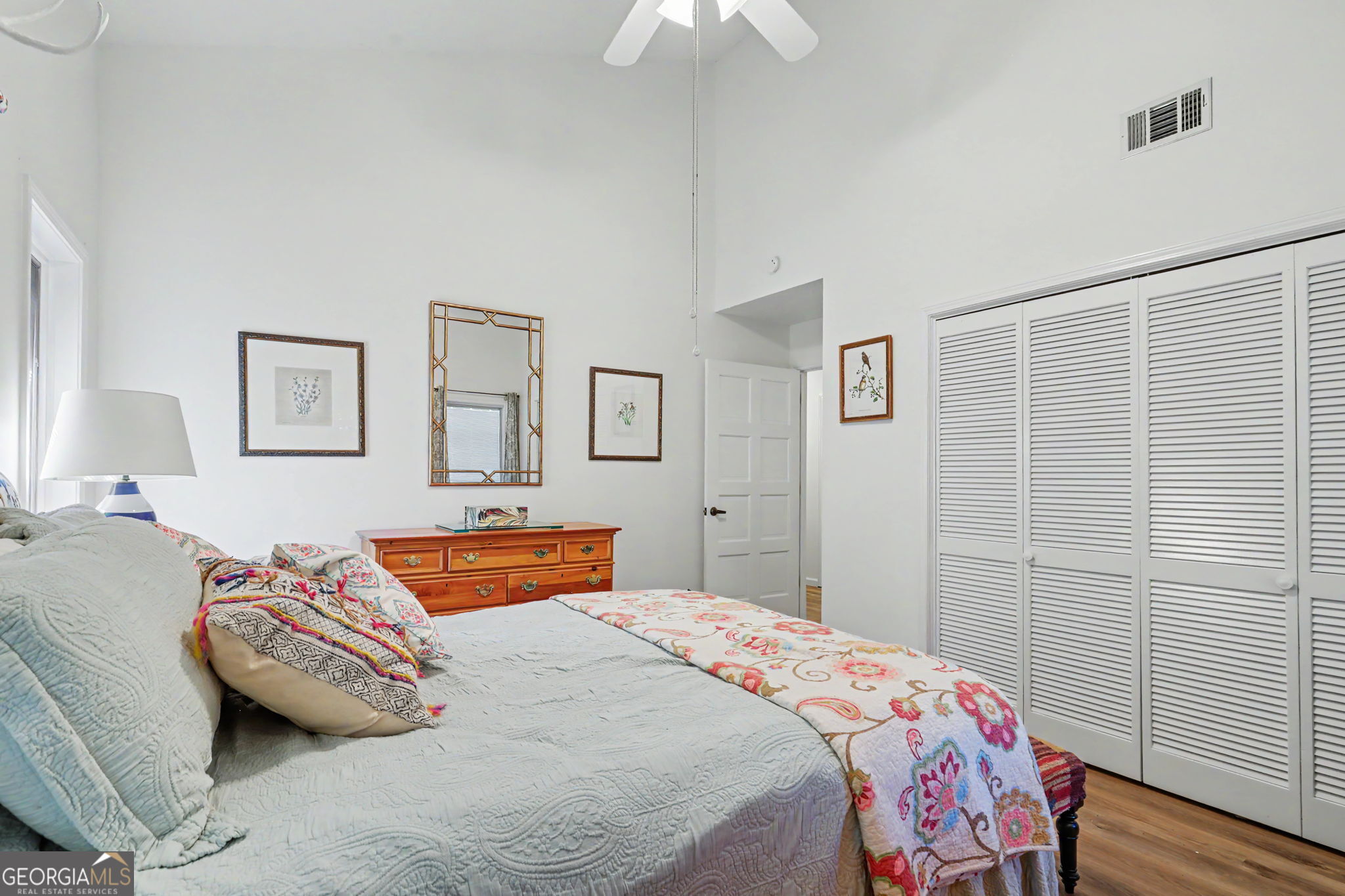 117 Sun Valley Circle Sky Valley GA 30537