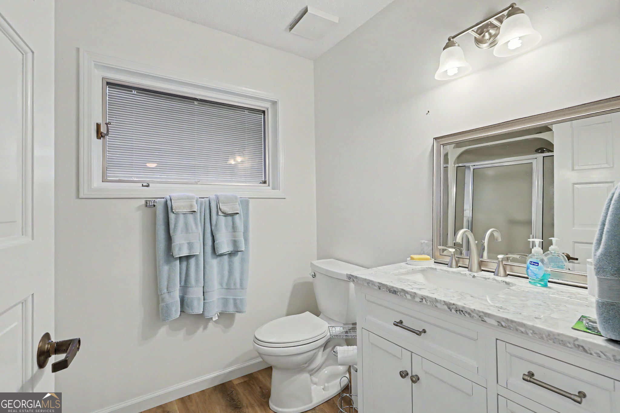 117 Sun Valley Circle Sky Valley GA 30537