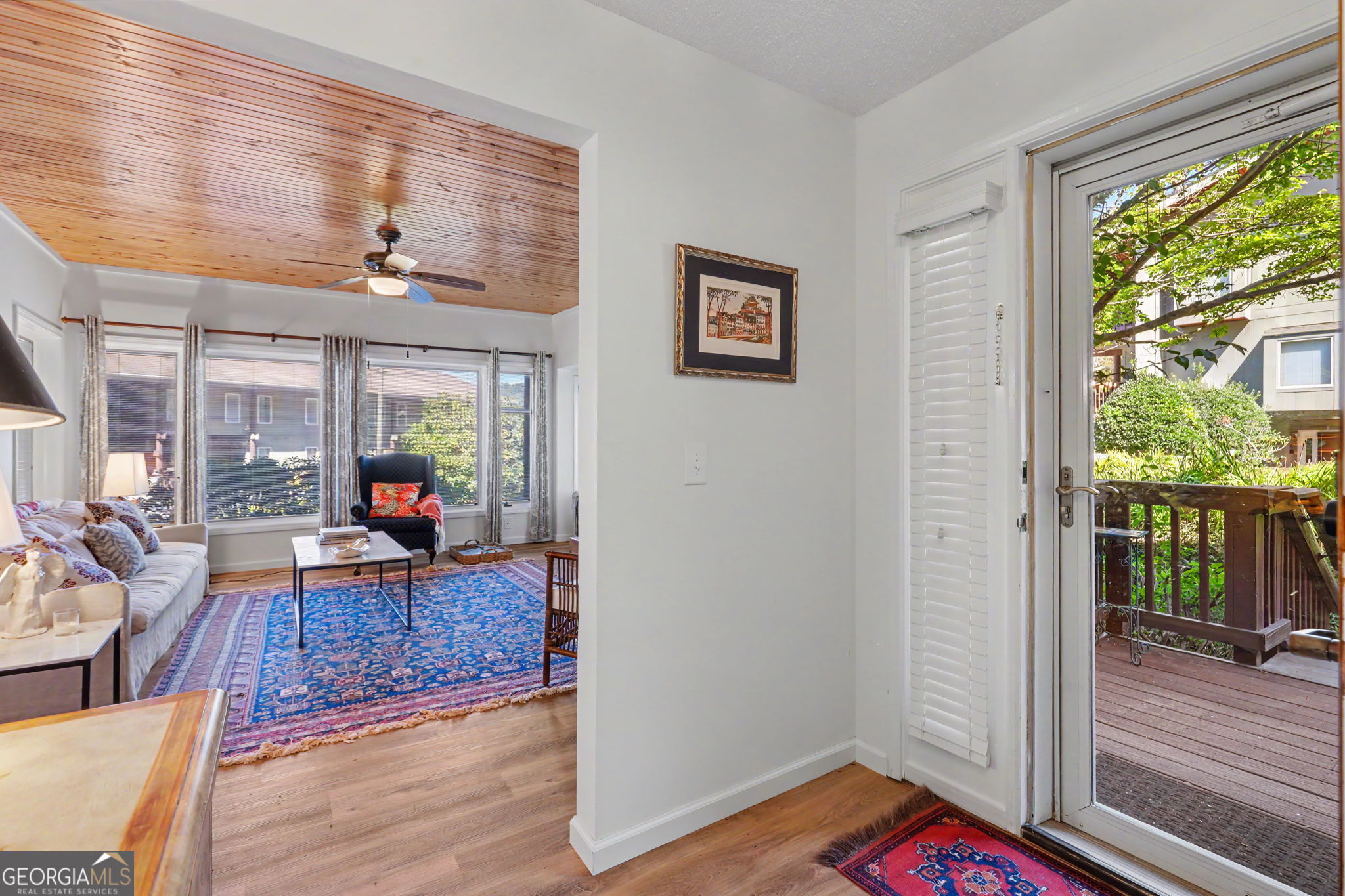 117 Sun Valley Circle Sky Valley GA 30537