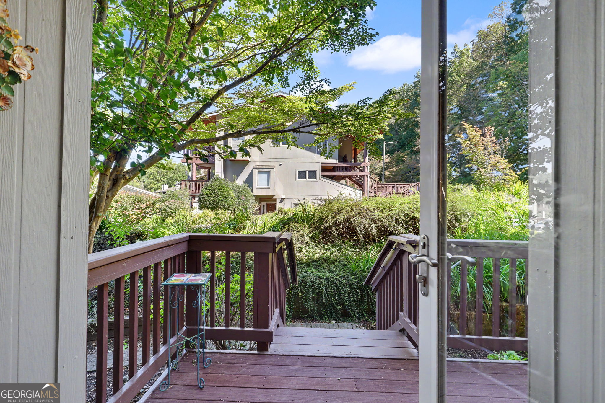 117 Sun Valley Circle Sky Valley GA 30537