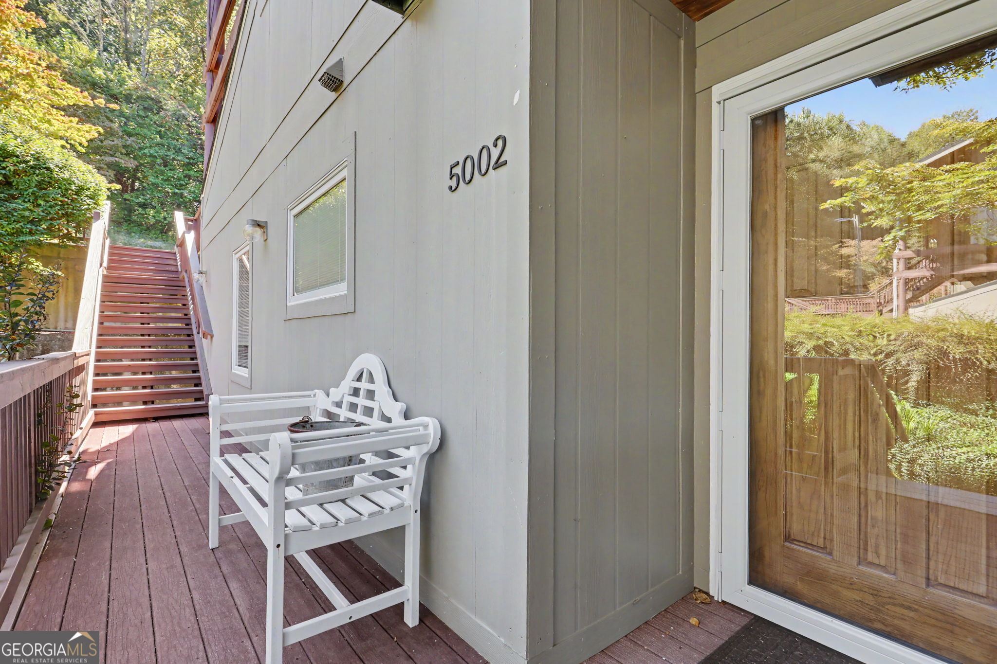 117 Sun Valley Circle Sky Valley GA 30537
