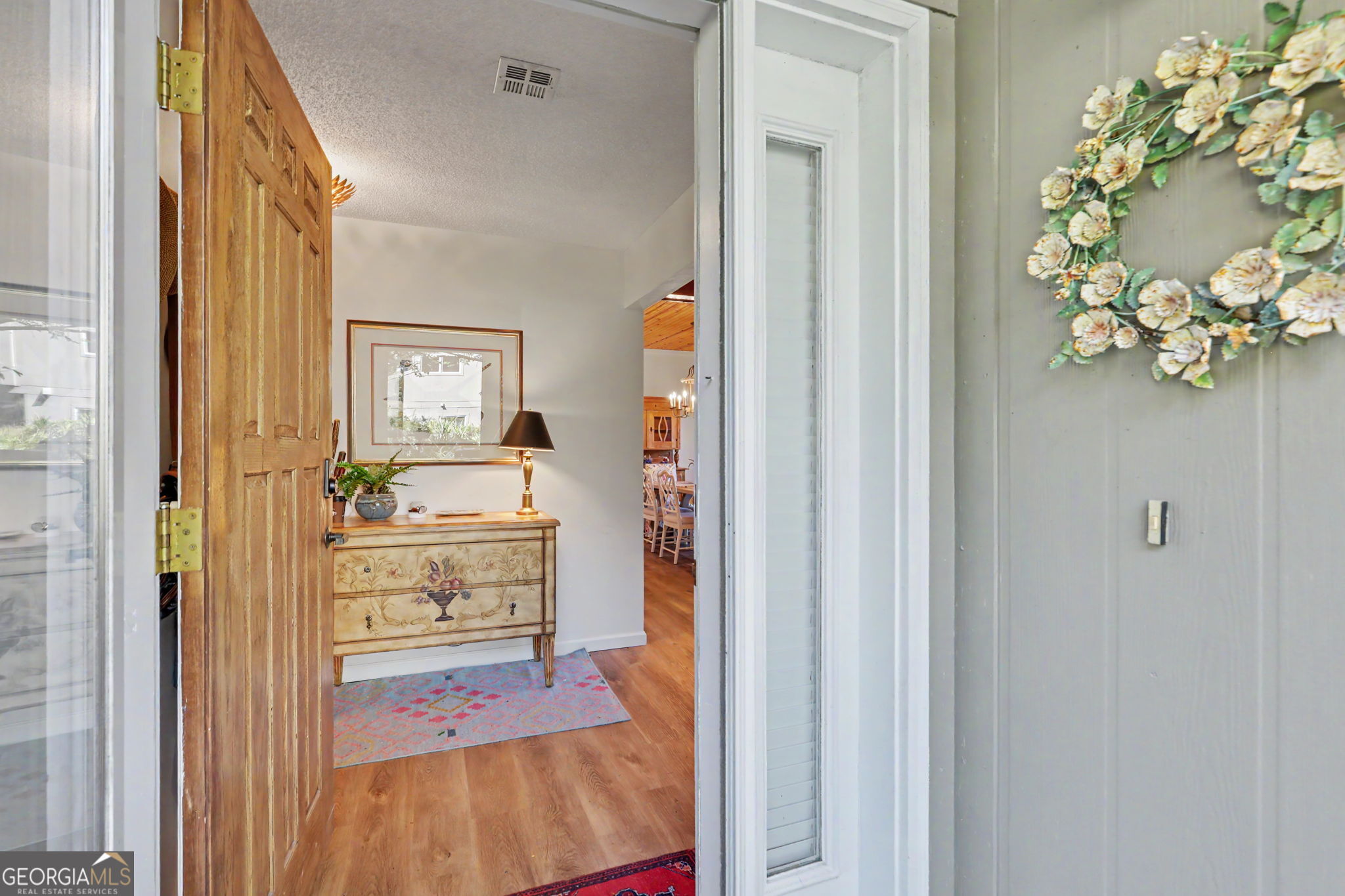 117 Sun Valley Circle Sky Valley GA 30537