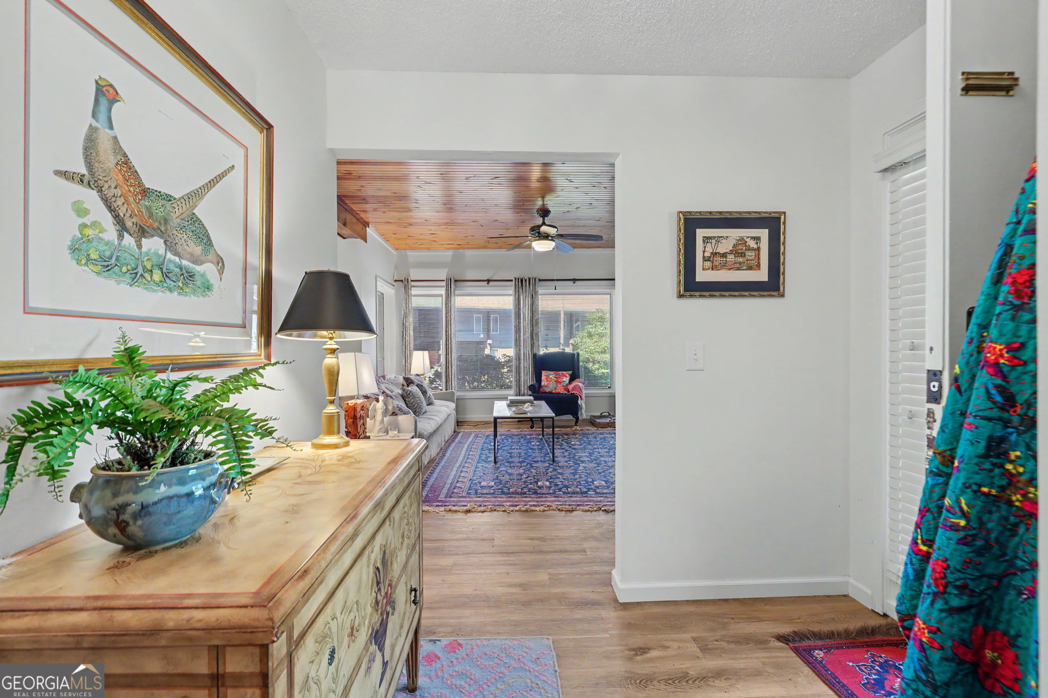 117 Sun Valley Circle Sky Valley GA 30537