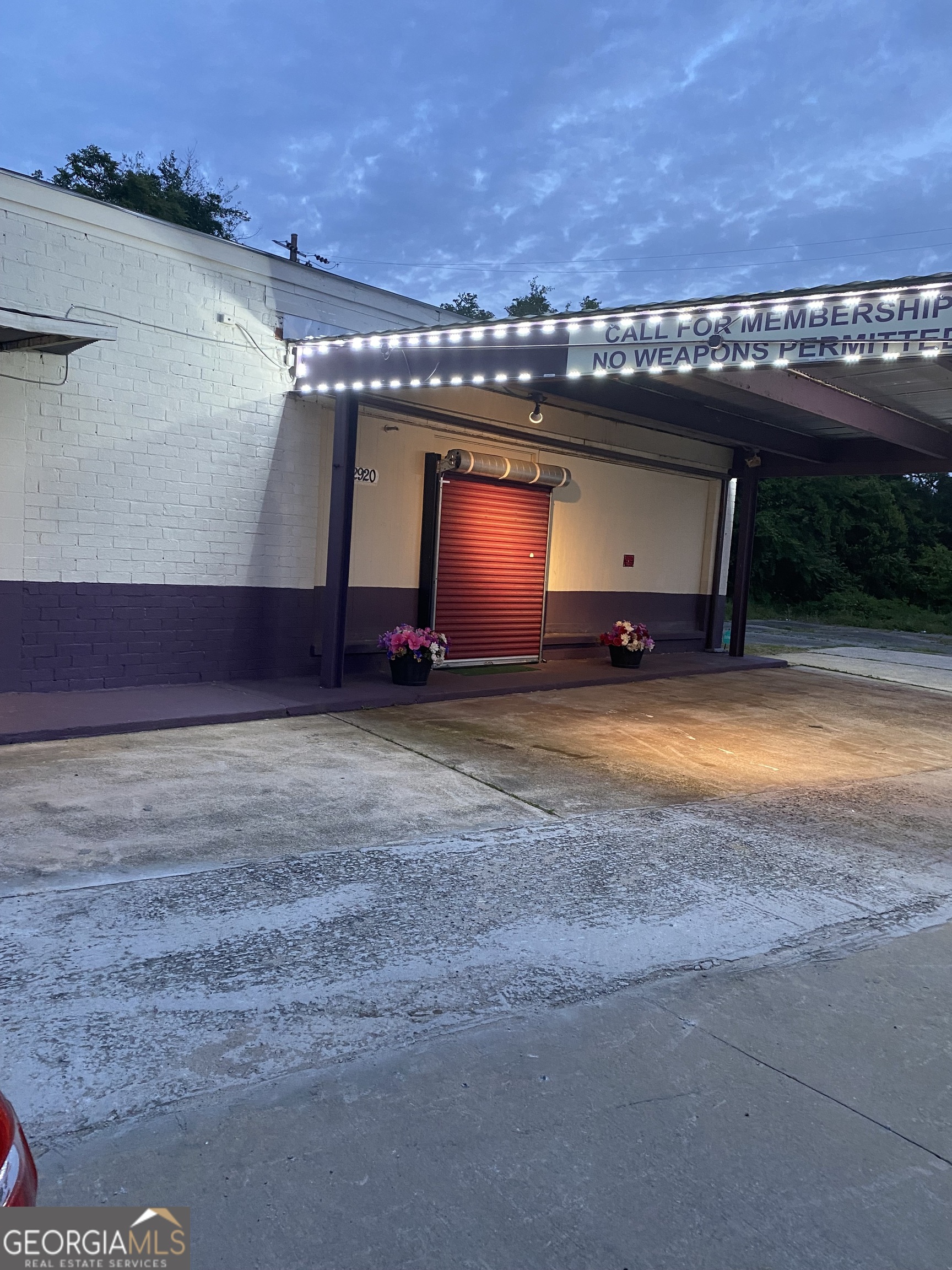 2920 Houston Avenue Macon GA 31206