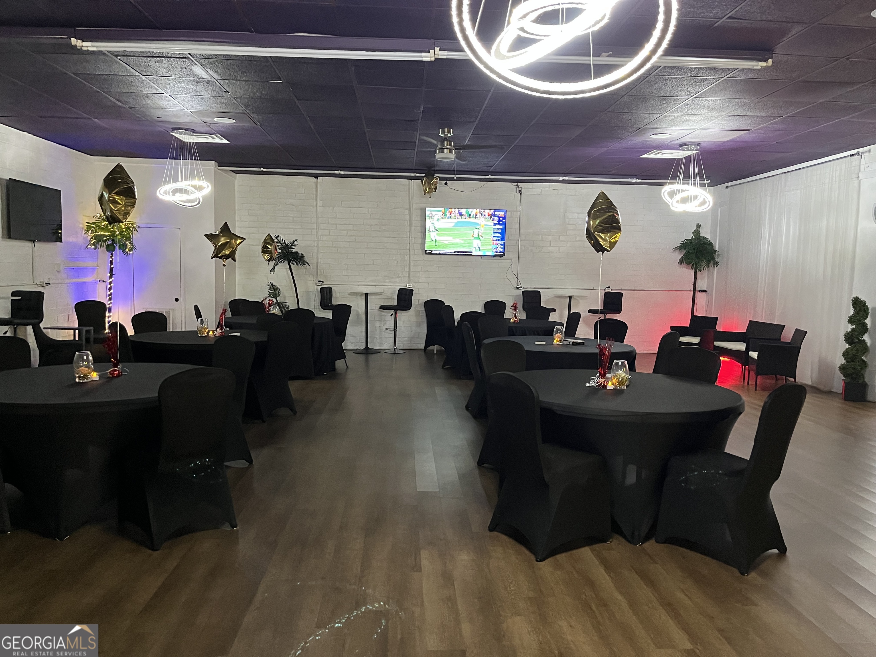 2920 Houston Avenue Macon GA 31206