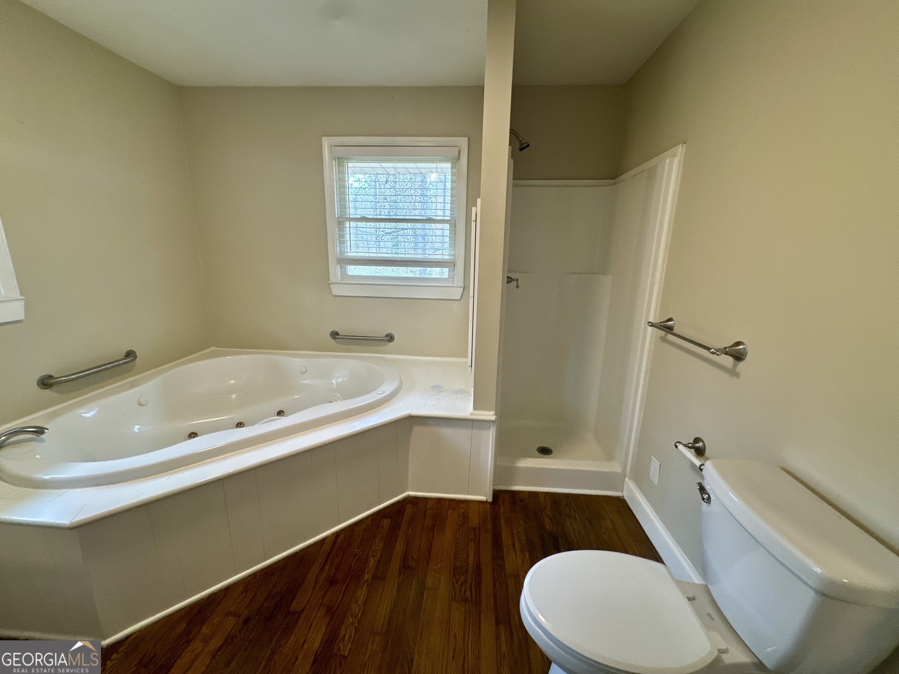 9184 Thrash Street SW Covington GA 30014
