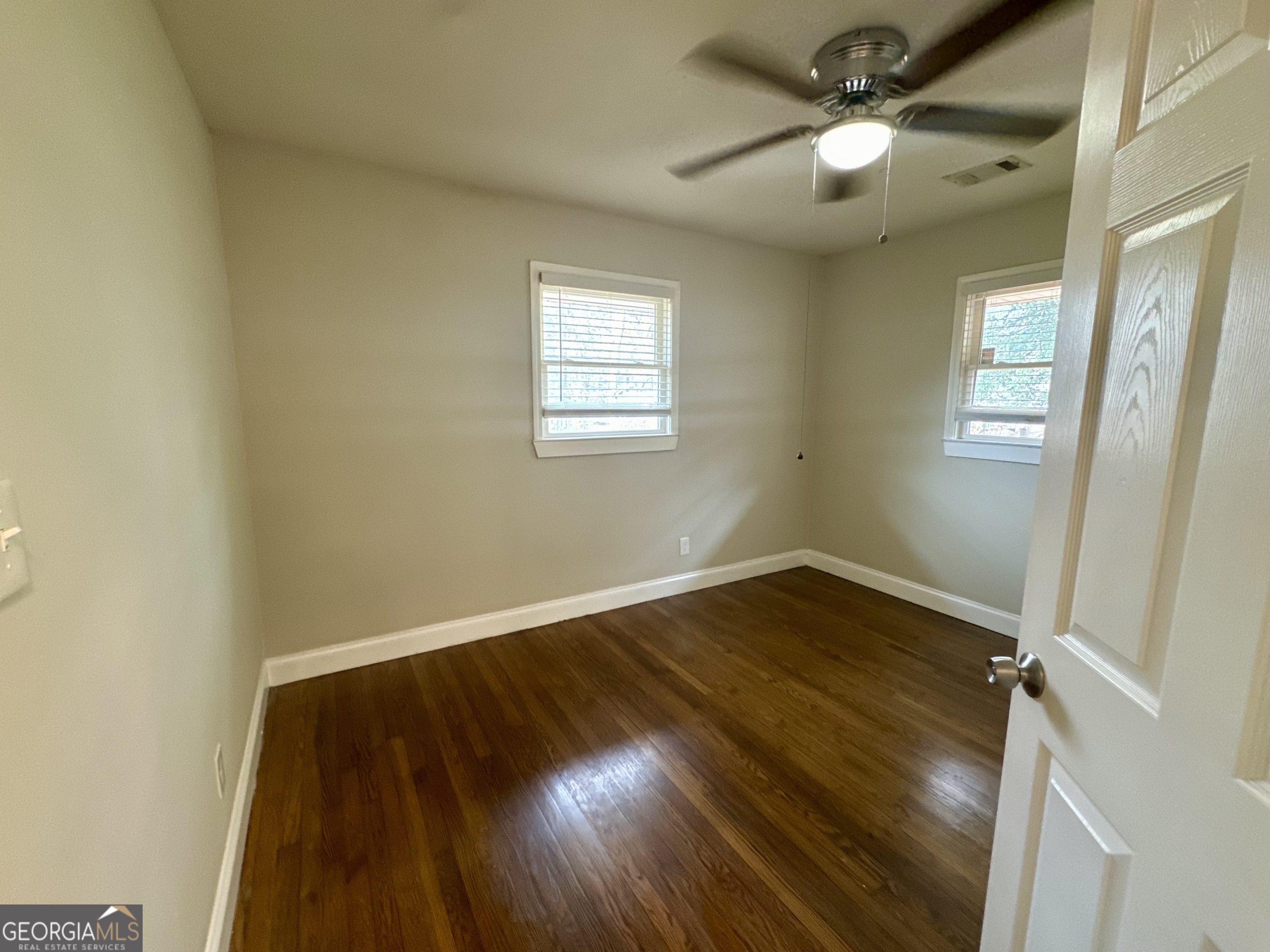 9184 Thrash Street SW Covington GA 30014