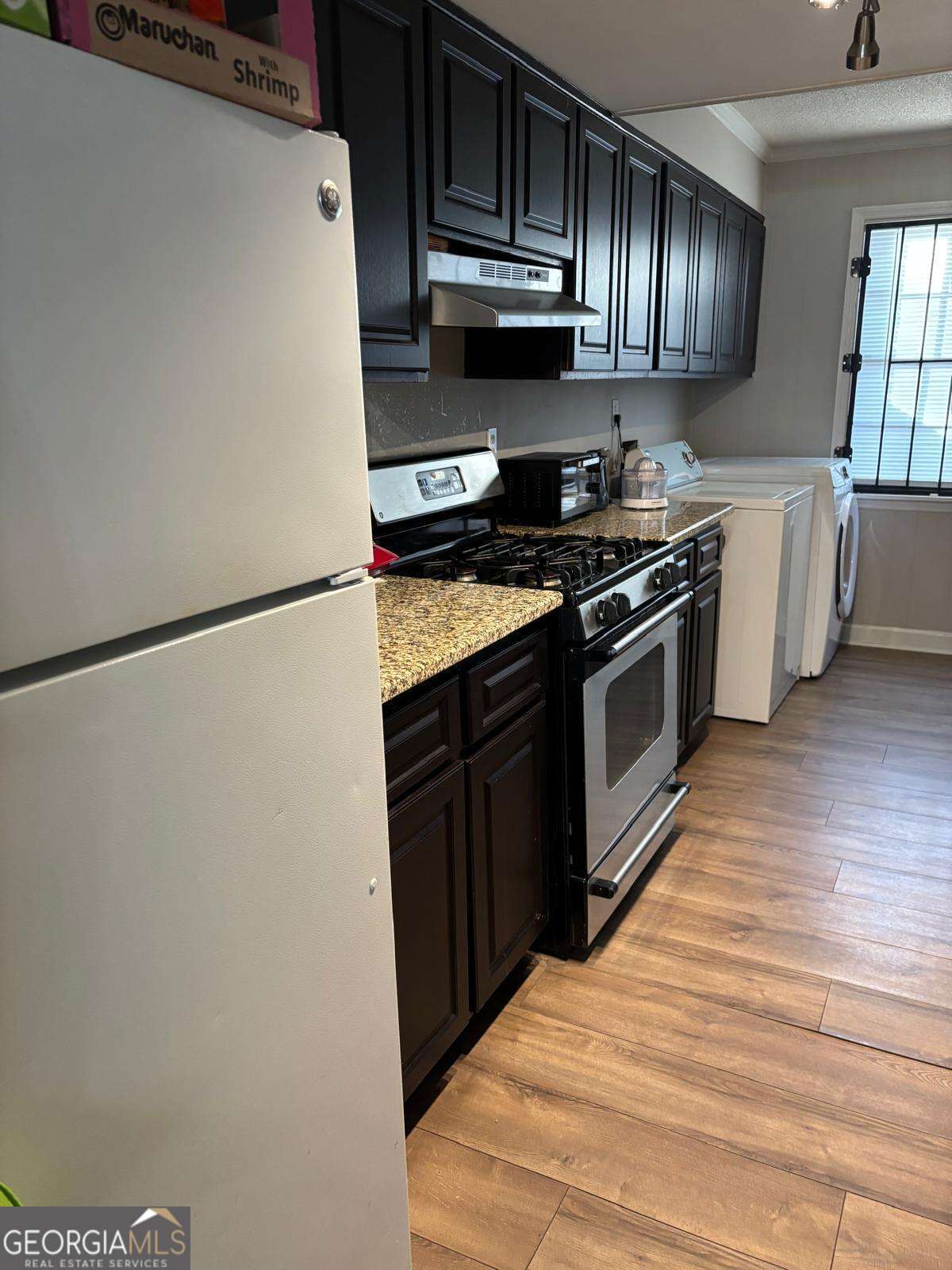 6354 Shannon Parkway Union City GA 30291