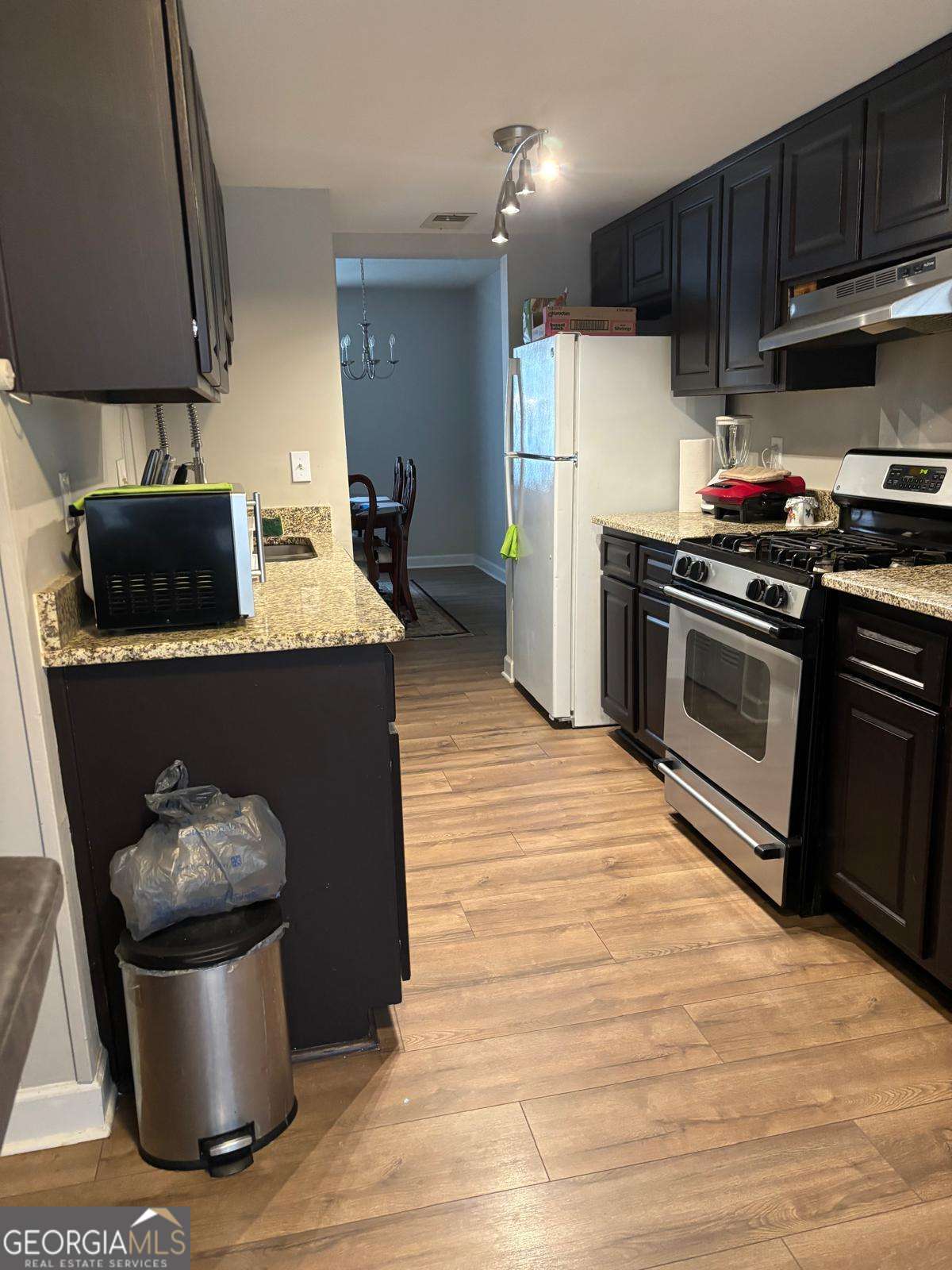 6354 Shannon Parkway Union City GA 30291