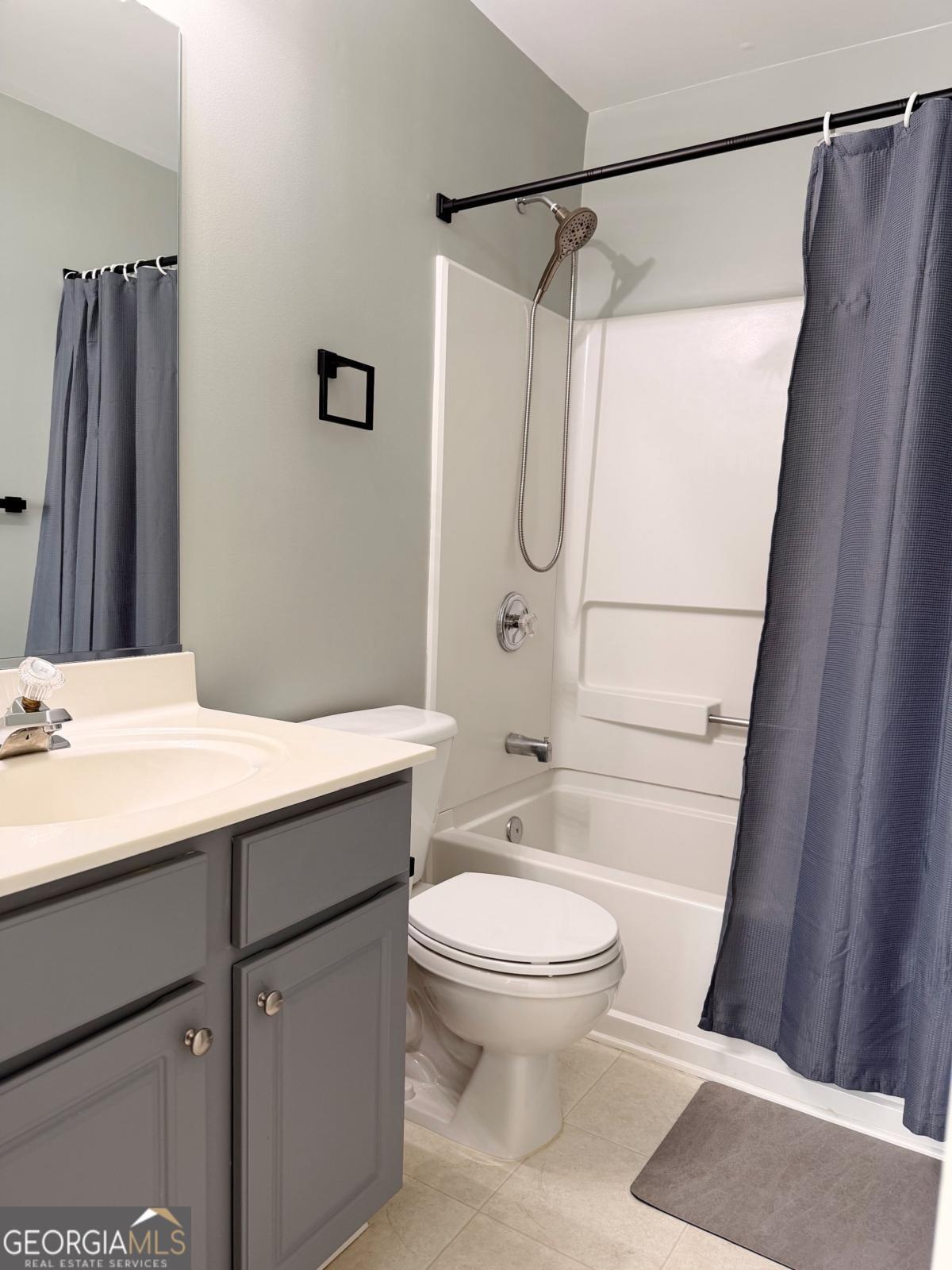 3363 Hidden Cove Circle Peachtree Corners GA 30092