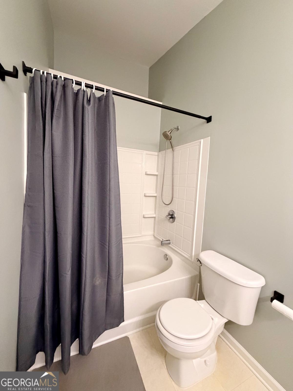 3363 Hidden Cove Circle Peachtree Corners GA 30092