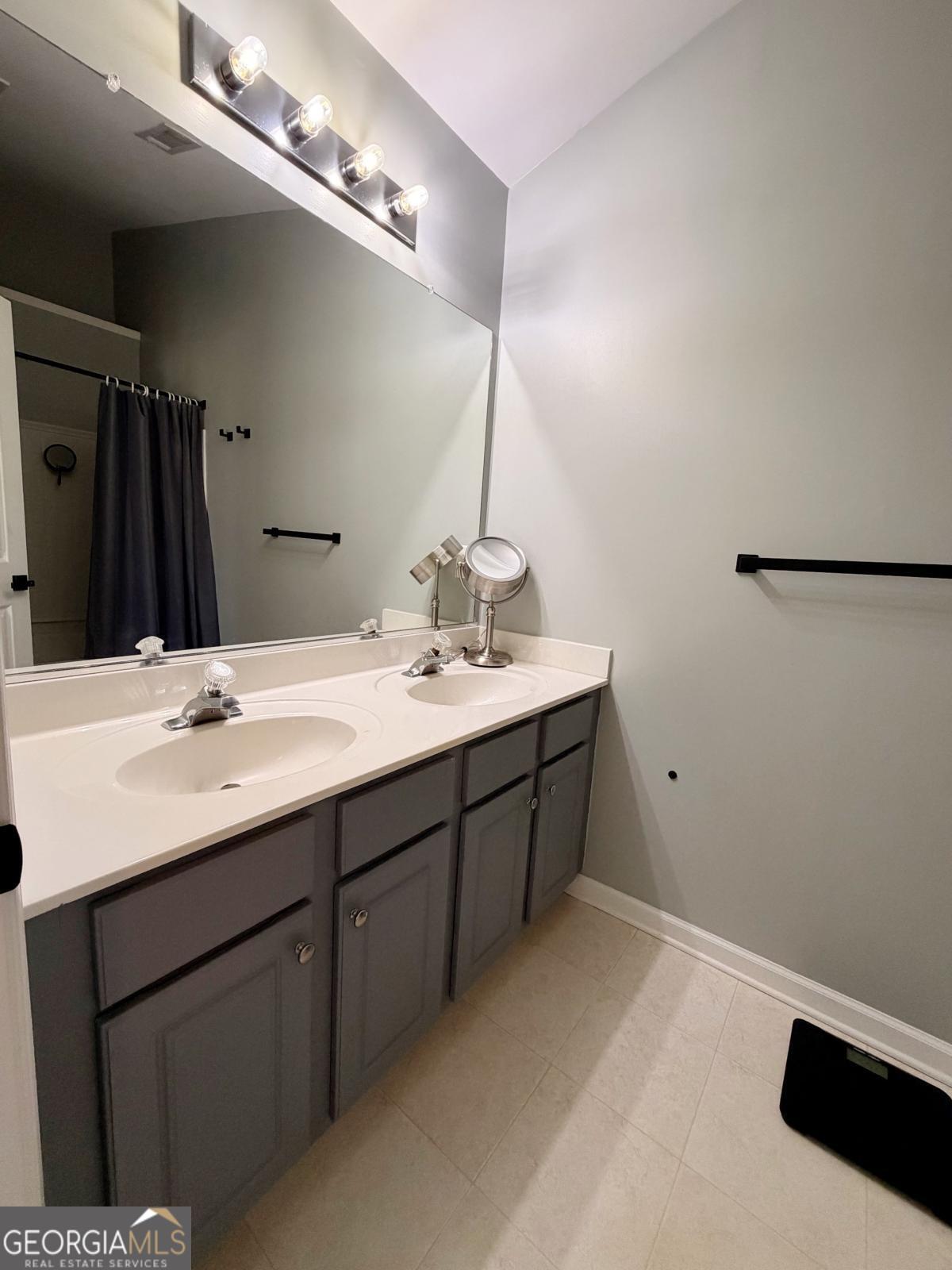 3363 Hidden Cove Circle Peachtree Corners GA 30092