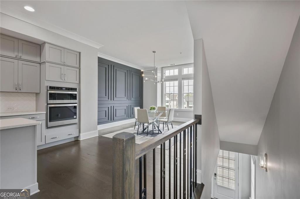 6694 Sterling Drive Atlanta GA 30328