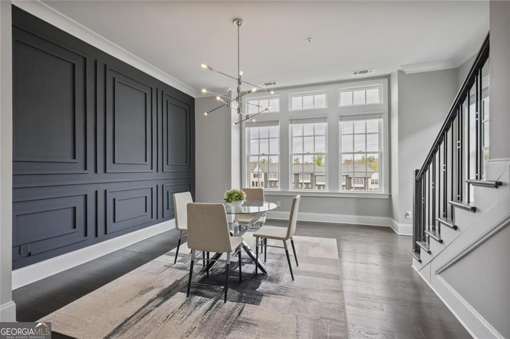 6694 Sterling Drive Atlanta GA 30328