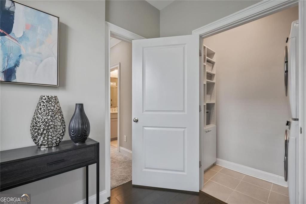 6694 Sterling Drive Atlanta GA 30328
