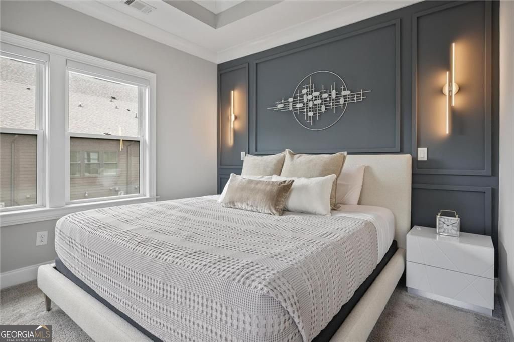 6694 Sterling Drive Atlanta GA 30328
