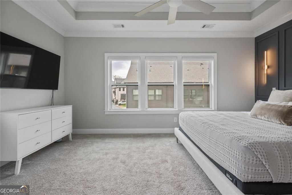 6694 Sterling Drive Atlanta GA 30328