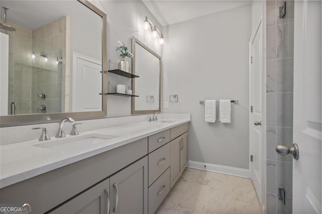 6694 Sterling Drive Atlanta GA 30328