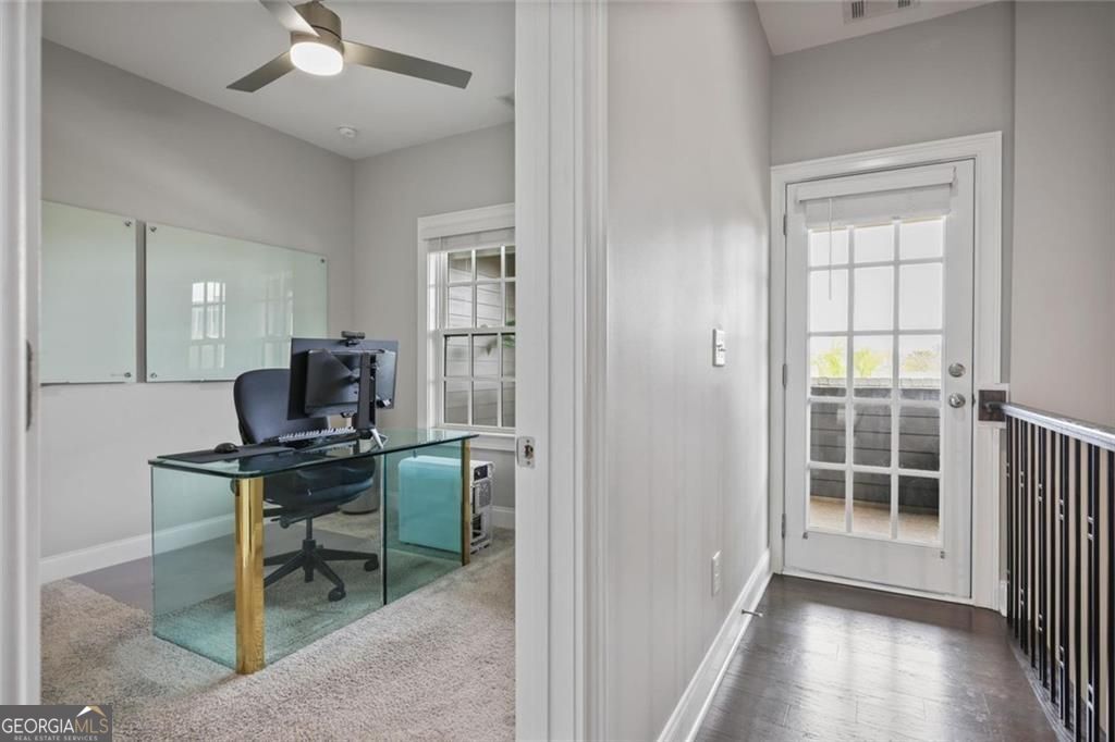 6694 Sterling Drive Atlanta GA 30328