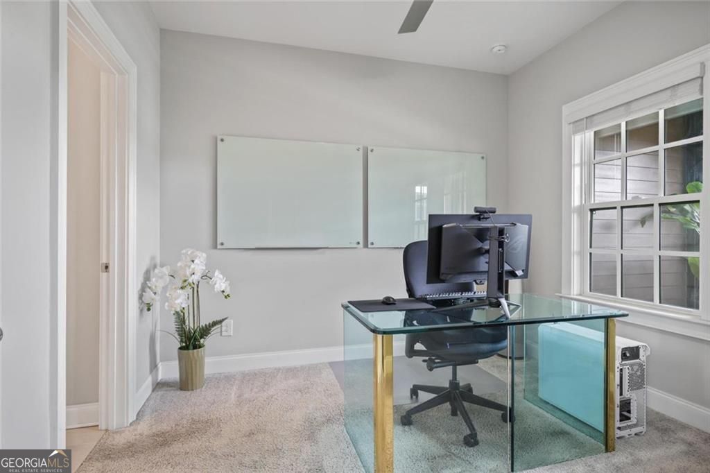 6694 Sterling Drive Atlanta GA 30328