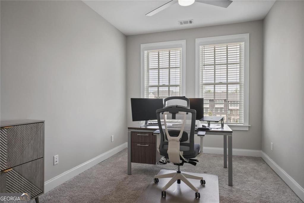 6694 Sterling Drive Atlanta GA 30328