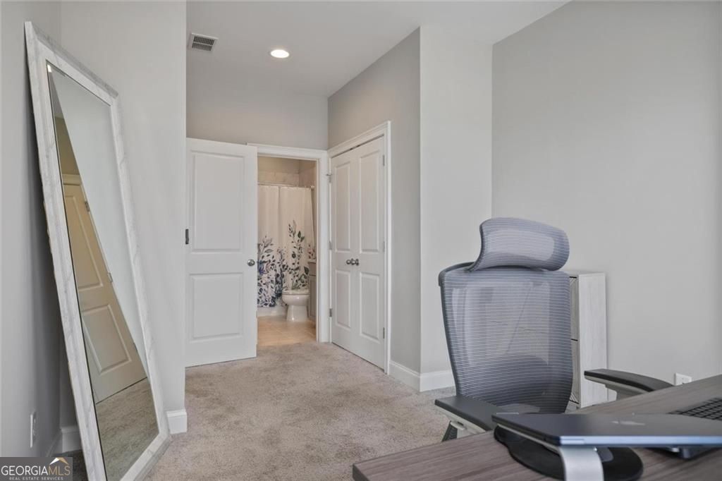 6694 Sterling Drive Atlanta GA 30328