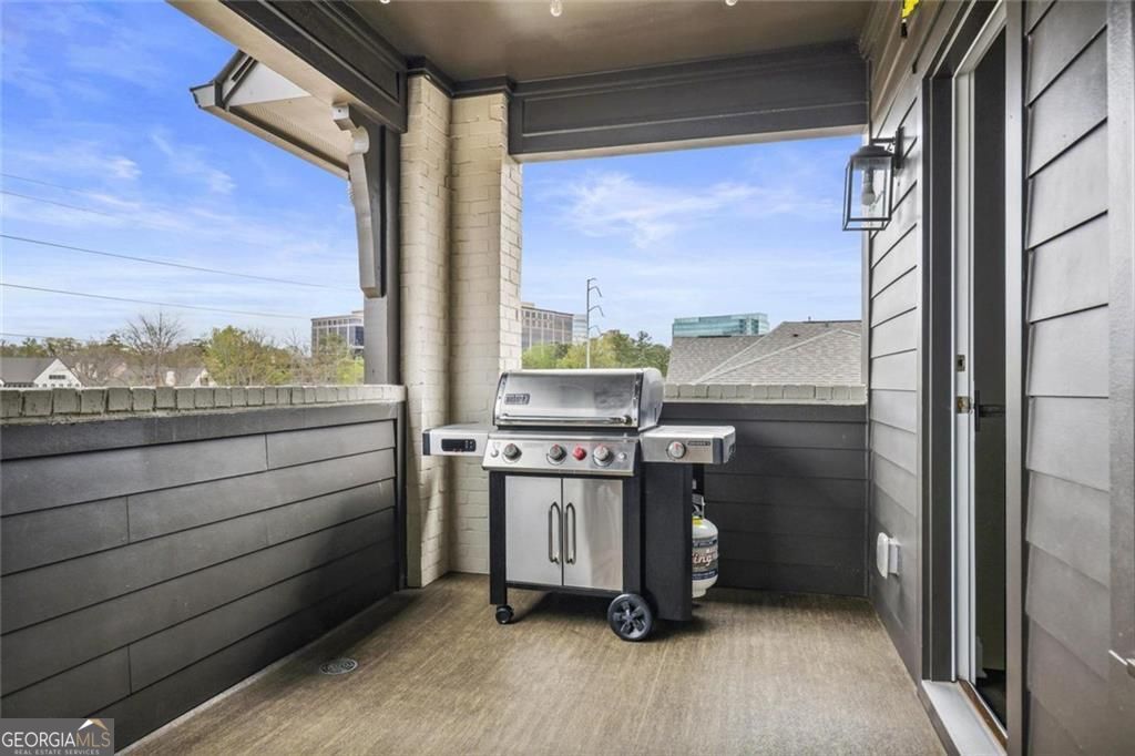 6694 Sterling Drive Atlanta GA 30328