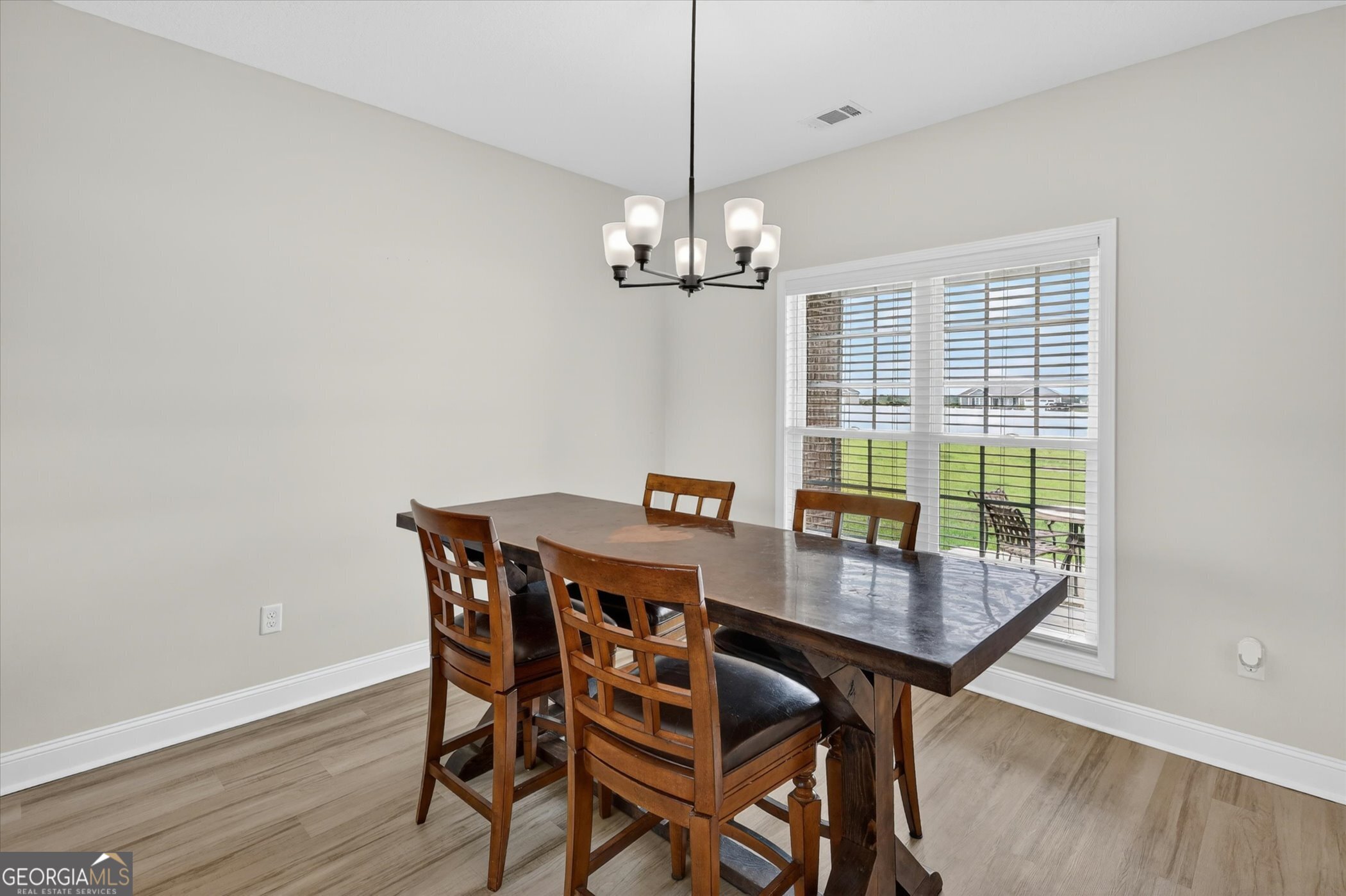 313 Old Rockdale Drive Statesboro GA 30461