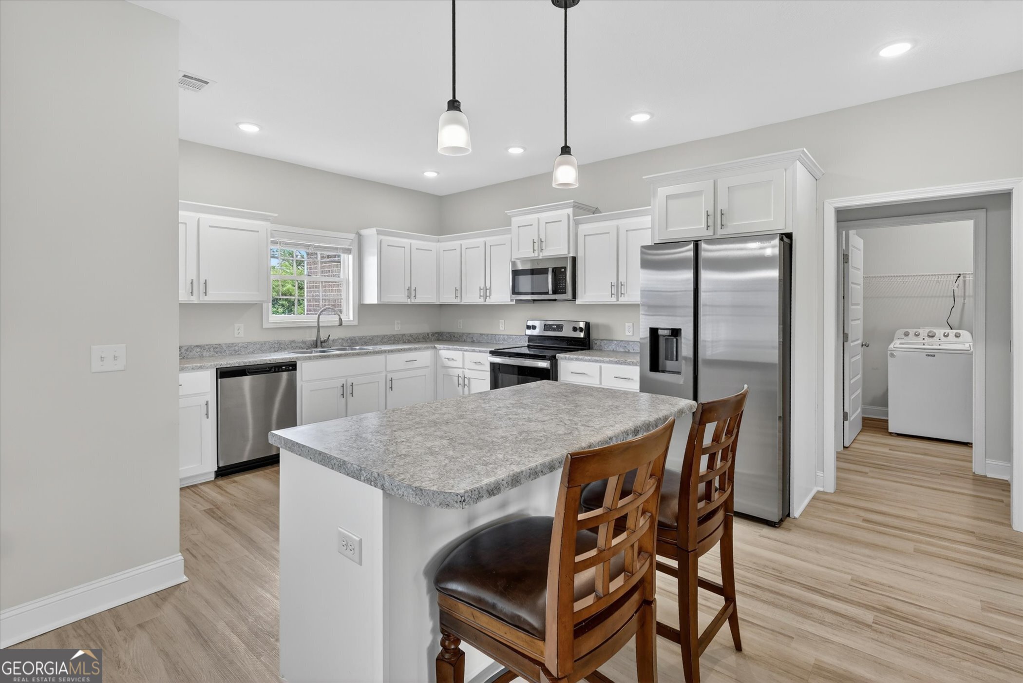 313 Old Rockdale Drive Statesboro GA 30461