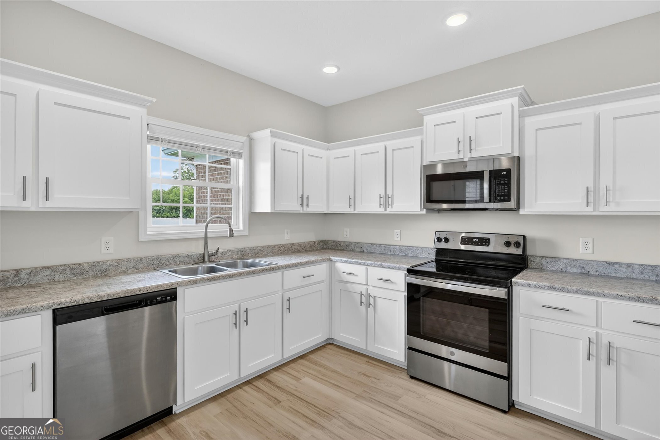 313 Old Rockdale Drive Statesboro GA 30461