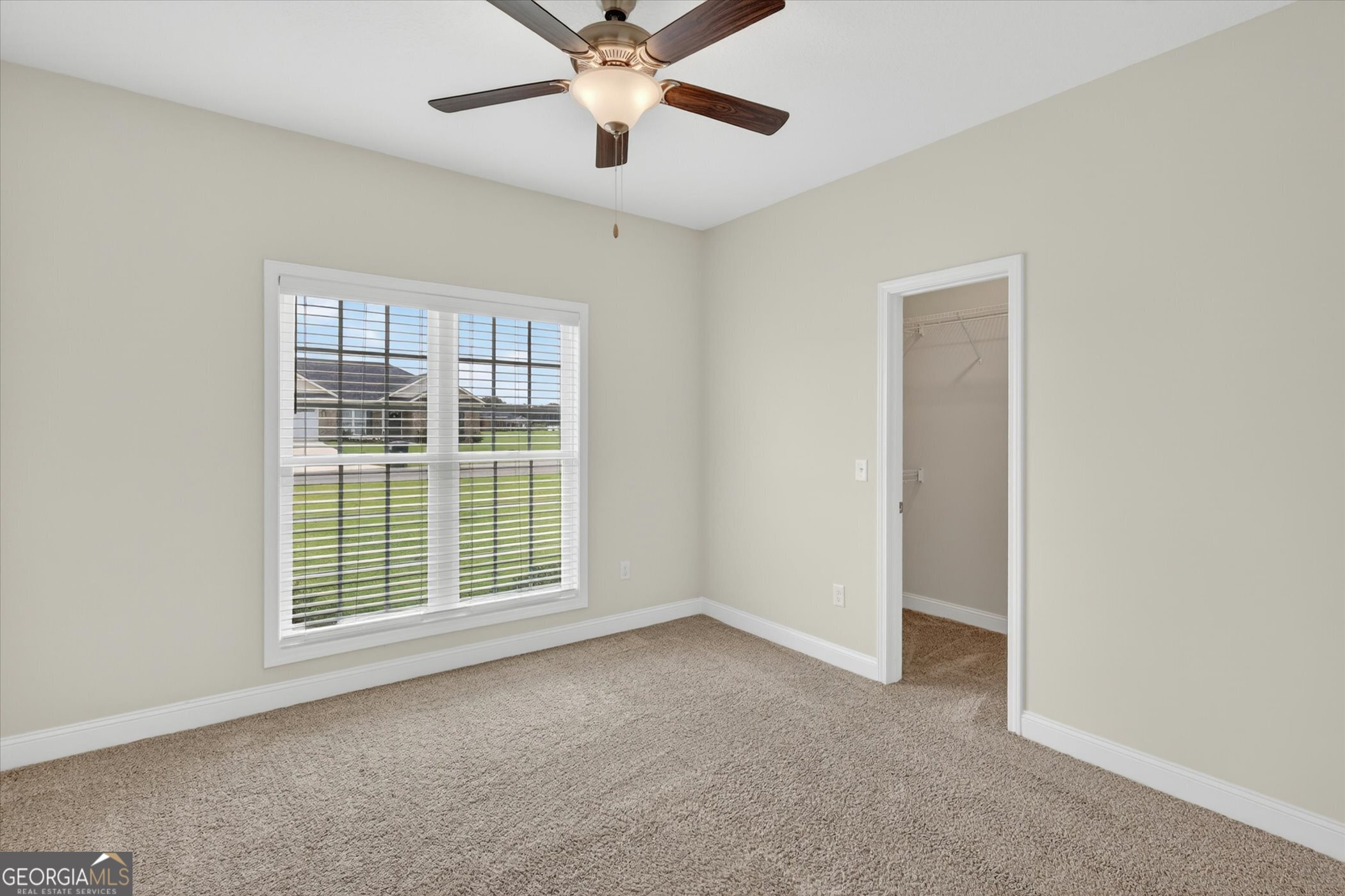 313 Old Rockdale Drive Statesboro GA 30461