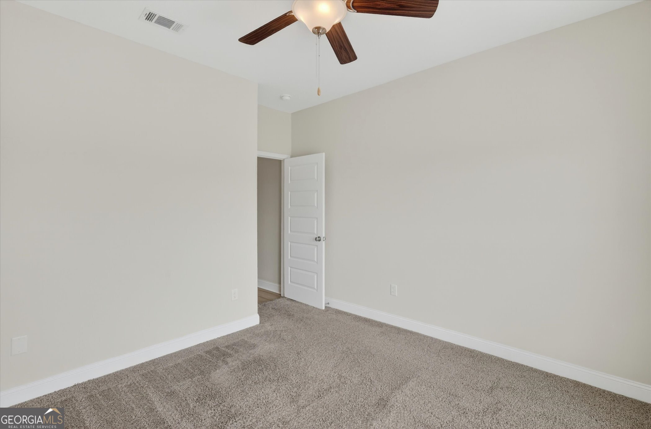 313 Old Rockdale Drive Statesboro GA 30461