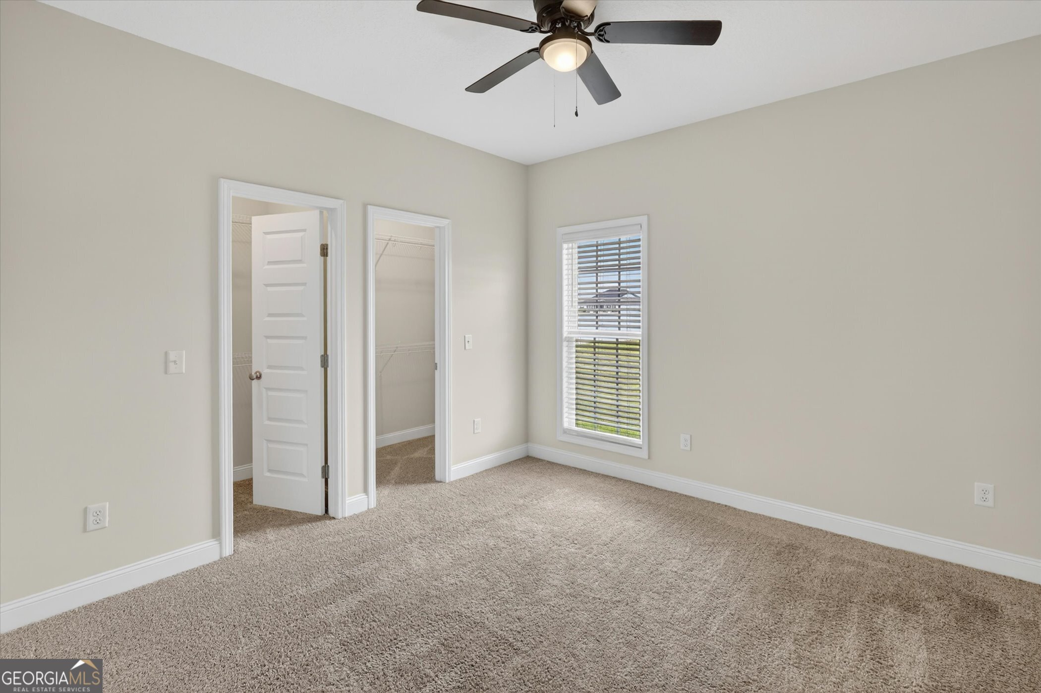 313 Old Rockdale Drive Statesboro GA 30461