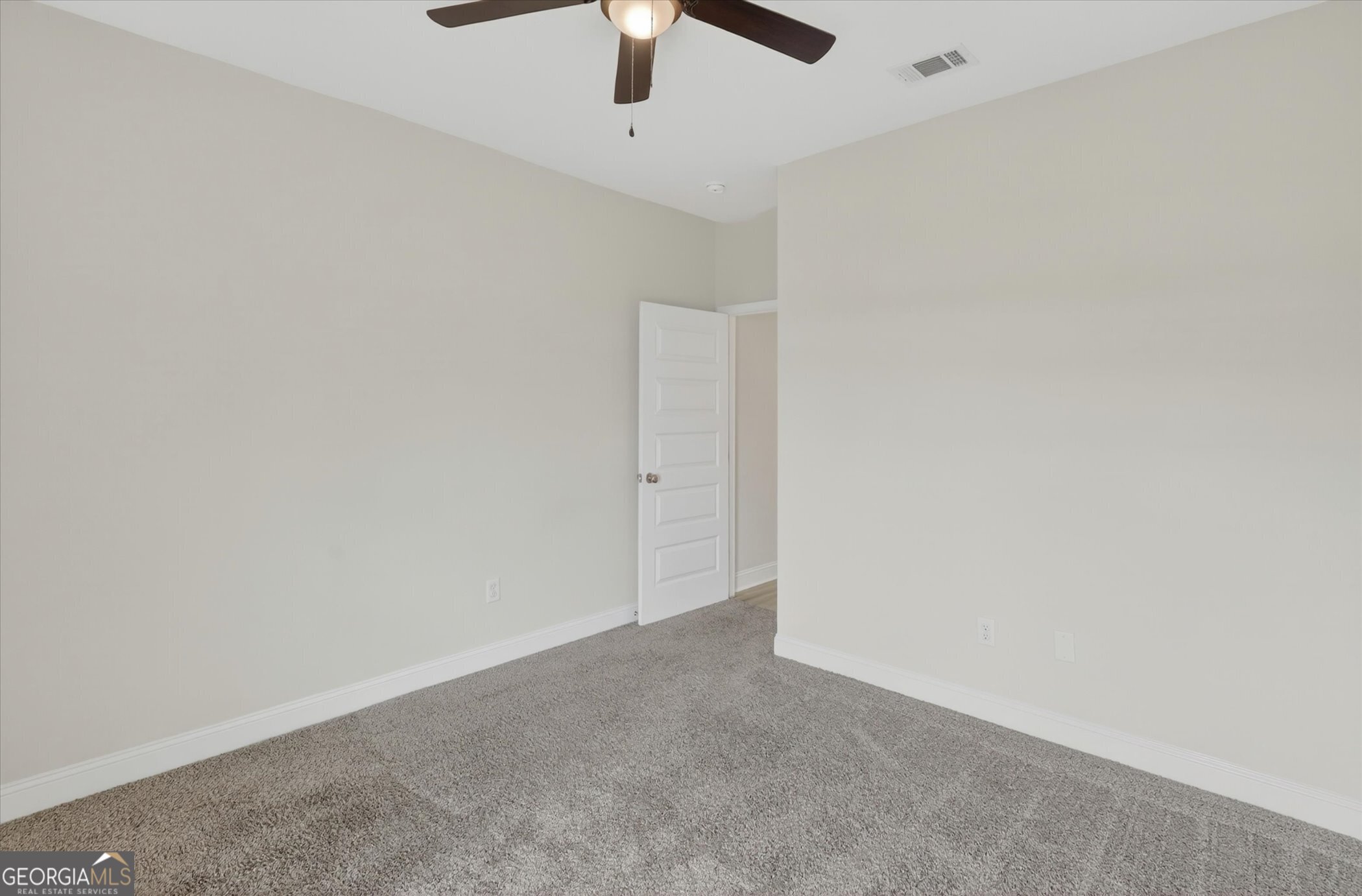 313 Old Rockdale Drive Statesboro GA 30461