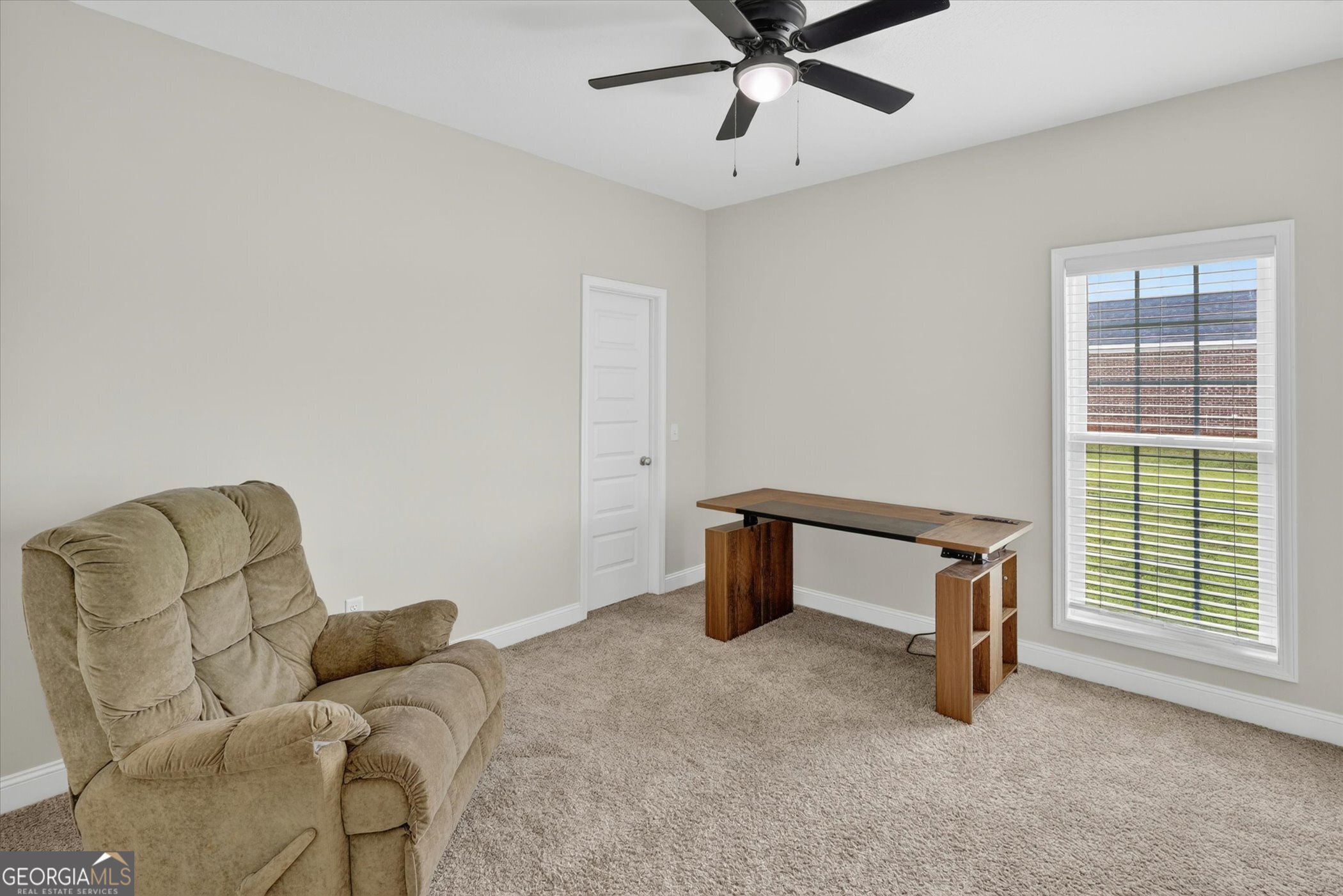 313 Old Rockdale Drive Statesboro GA 30461