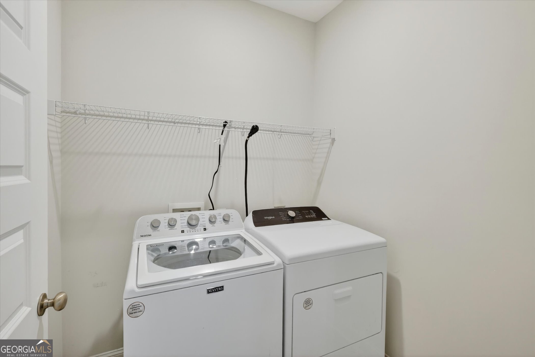 313 Old Rockdale Drive Statesboro GA 30461