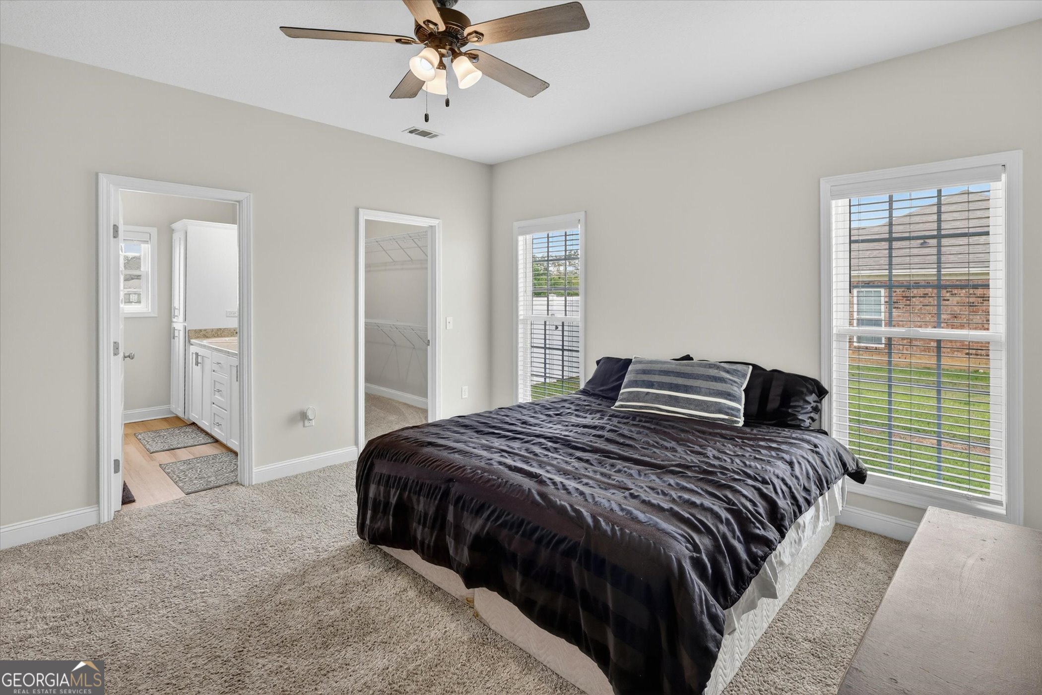 313 Old Rockdale Drive Statesboro GA 30461