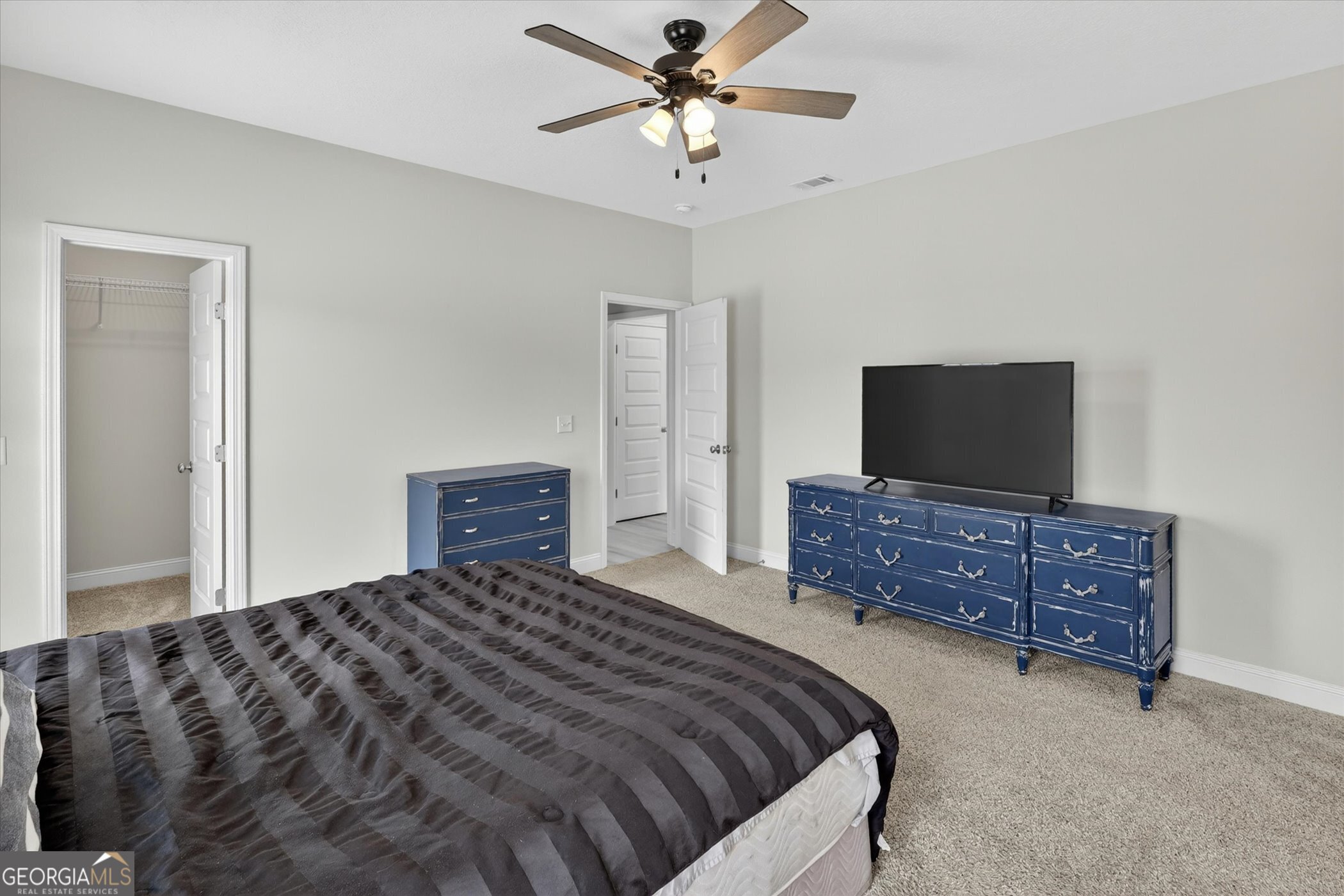 313 Old Rockdale Drive Statesboro GA 30461