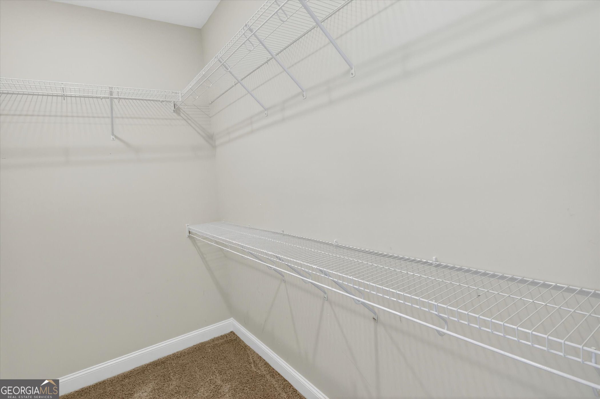 313 Old Rockdale Drive Statesboro GA 30461