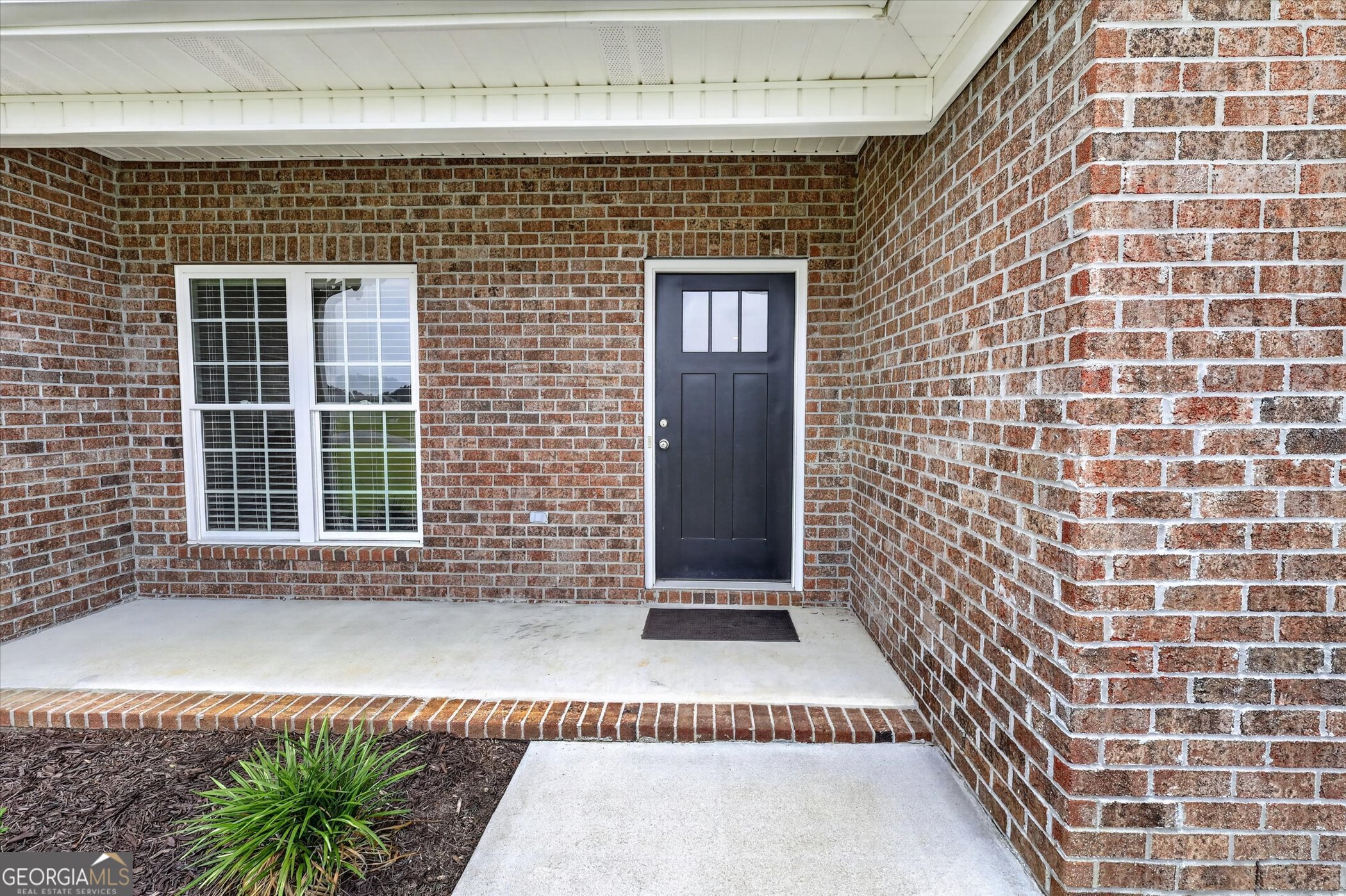 313 Old Rockdale Drive Statesboro GA 30461