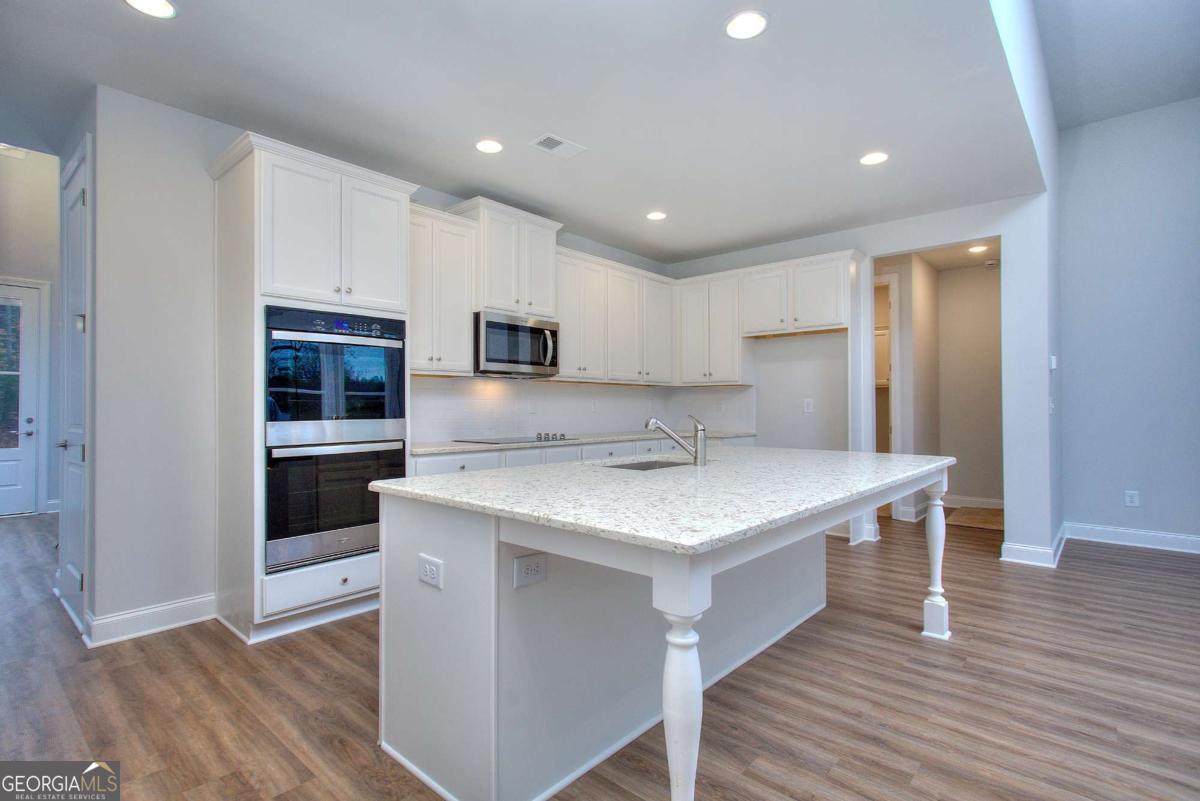 2604 Parkside Way Gainesville GA 30507