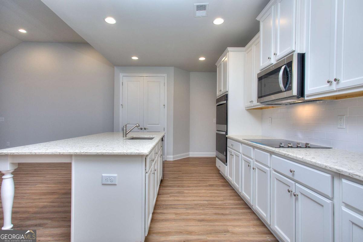 2604 Parkside Way Gainesville GA 30507