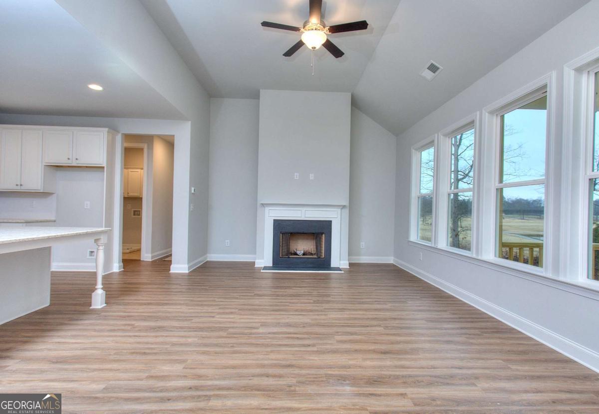 2604 Parkside Way Gainesville GA 30507