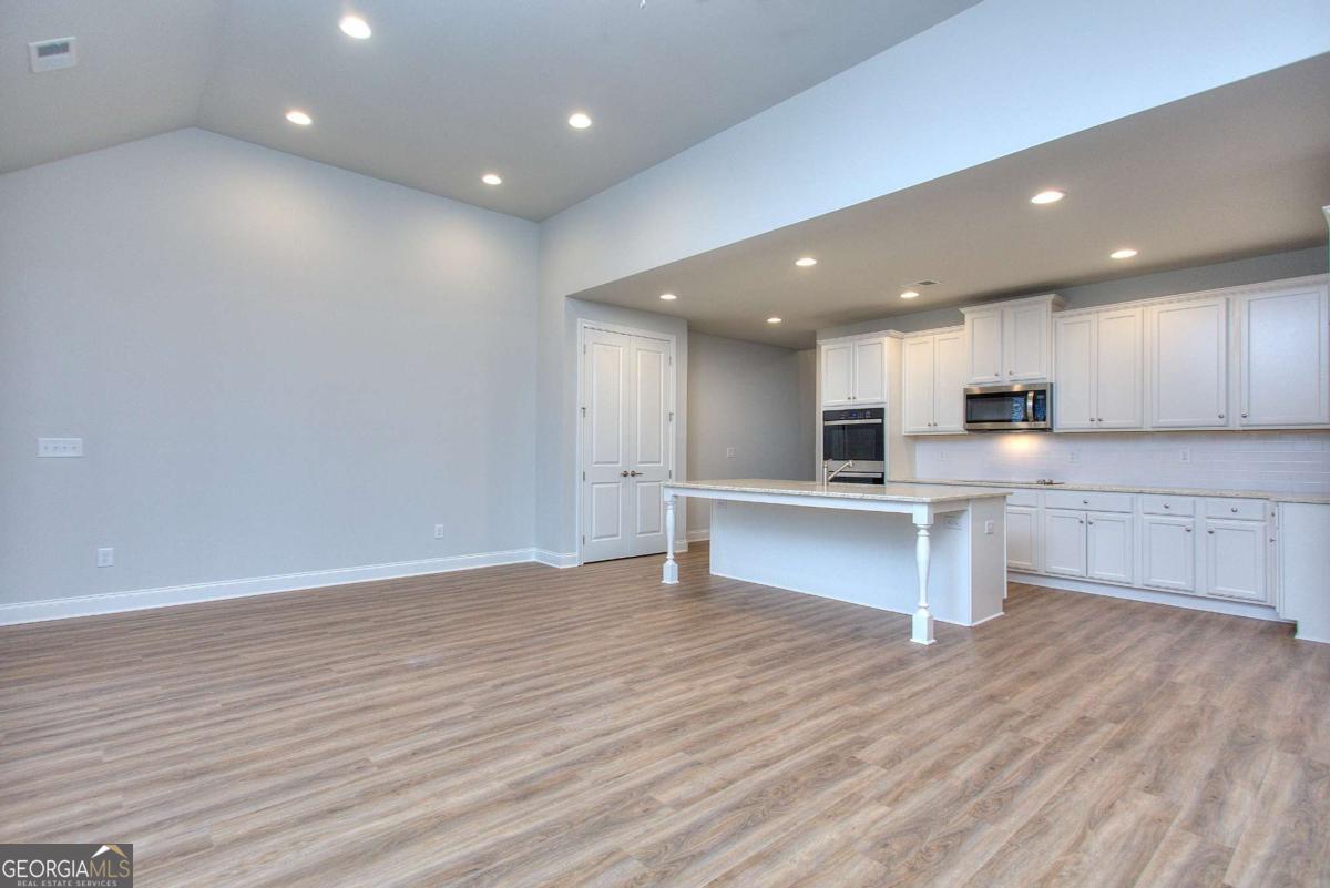 2604 Parkside Way Gainesville GA 30507