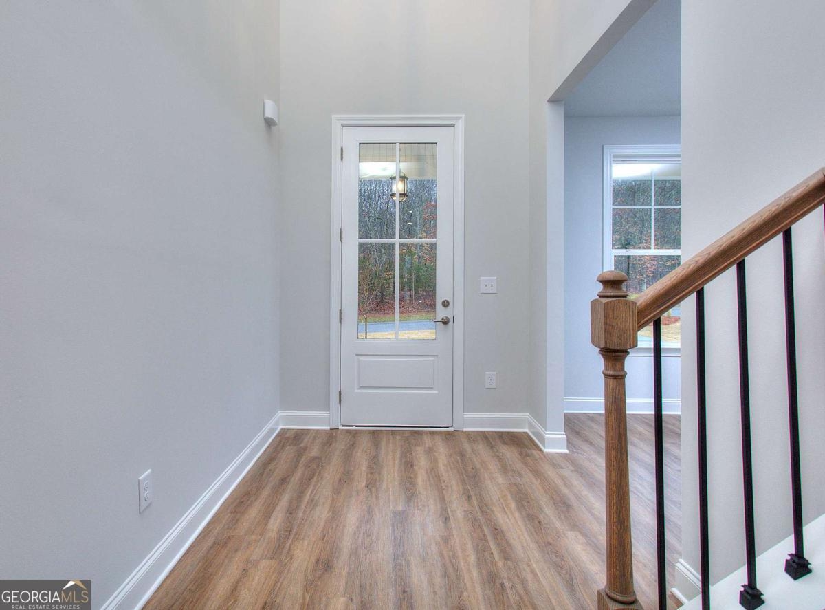 2604 Parkside Way Gainesville GA 30507