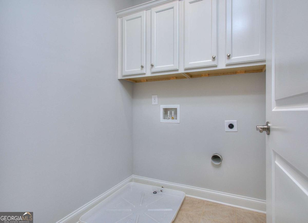 2604 Parkside Way Gainesville GA 30507